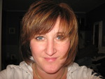 Deb McDonald