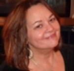Gloria Meehan