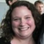 Jennifer Mich