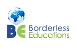 Borderless Educations