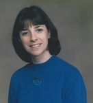 Janet Newton