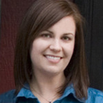 Julie Sammons