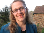 Sara Wolcott