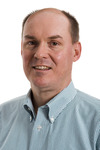 John Faulkner