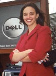 Michelle Mosmeyer
