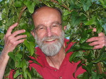 Richard Bisbee