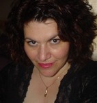 MauraAlia Badji