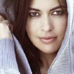 Leilani Munter