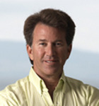 Jeffrey Hollender