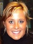 Stefanie Rutkowski