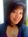 Caroline Kawashima