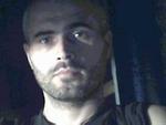 Grigoraş Vasilică