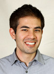 Nick Kordesch