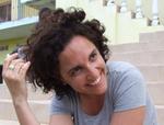 Francesca Magliulo