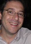 Michael Messina Michael Messina