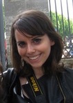 Emily Gosselin