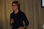 Melissa Haeffner
