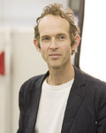 Patrick Andrews