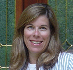 Barbara Brooks Kimmel