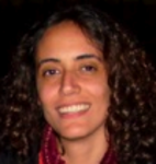 Hala Chaoui