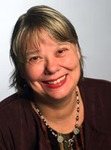 Frances Roberts