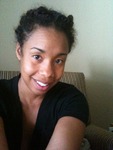 Sharifa Nichols