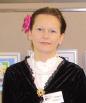 Dragica Ohashi