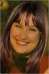 Lia Rhodes