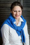 Lauralee Moss