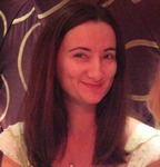 Sarah Brown Sarah Brown