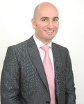 Alexandre Lemille