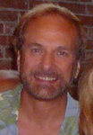 Rob Bryan