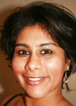 Akhila Vijayaraghavan Akhila Vijayaraghavan