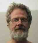 Jim Hickey