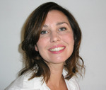 Clare Cunningham Clare Cunningham
