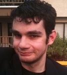 Jason mKey