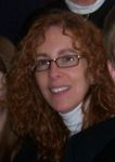 Caryn Case