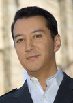 Michael Muyot