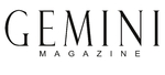 Gemini Magazine