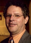 Leonard Lamkin
