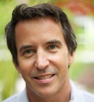 Eric Faurot
