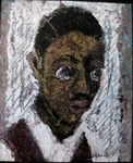 gregory miller