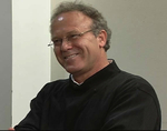 Mark Albion