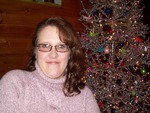 Heidi Carlson