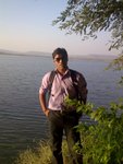 Amar Pawar