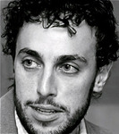Ricardo Gravina
