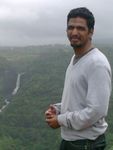 Sandeep Channa