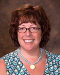 Ellen Gaver
