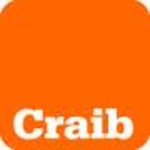 Craib Design