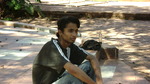Sagar Tambe